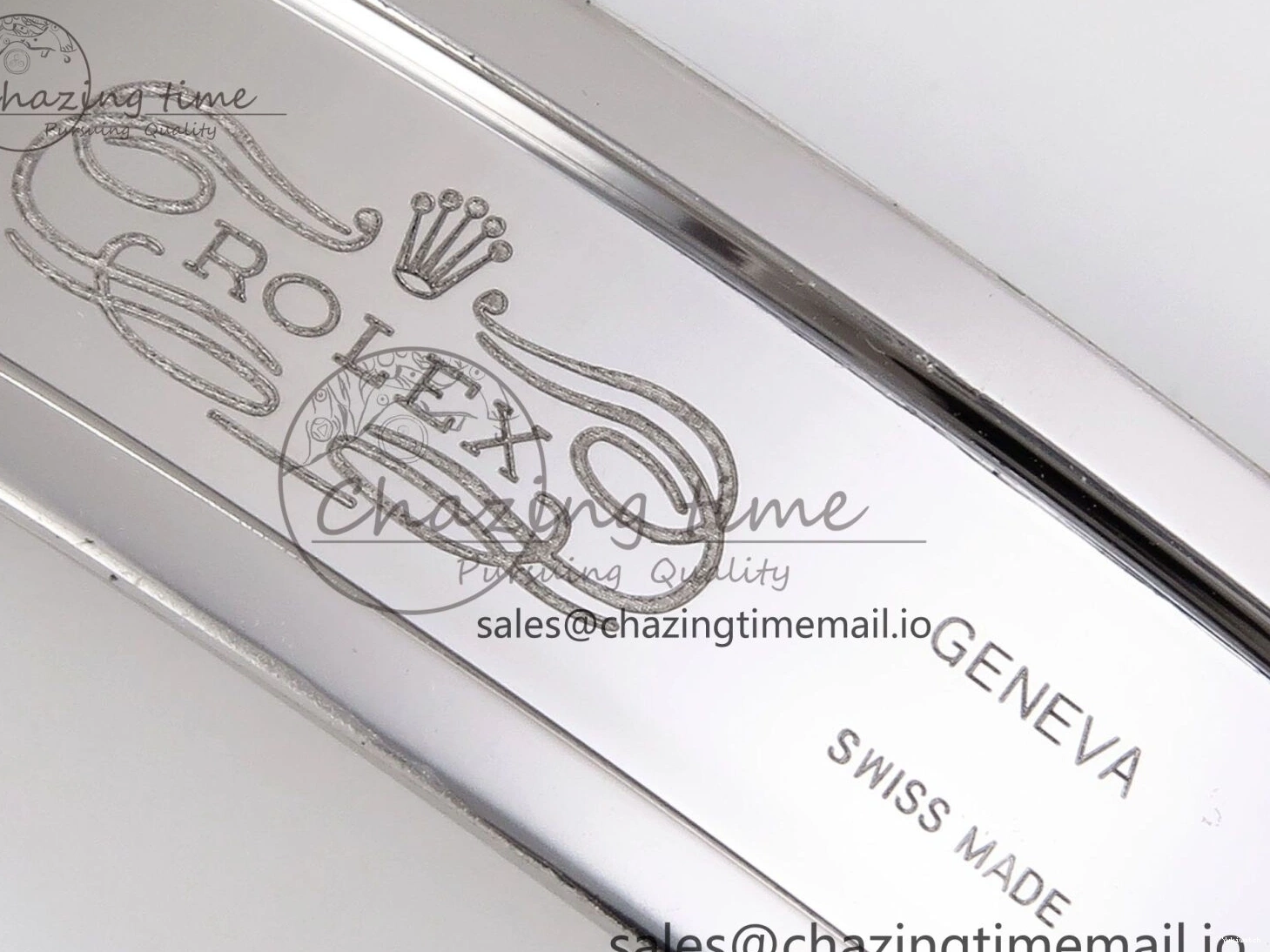 Bracelet Best Jubilee Stick Dial Weight) Steel 904L DateJust SS ARF SH3235 1:1 on (Gain Edition YG Black 41 0306